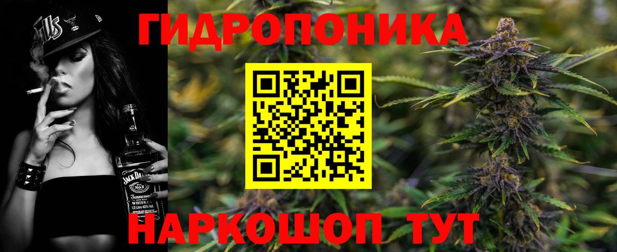 Бошки Шишки сатива Гусь-Хрустальный